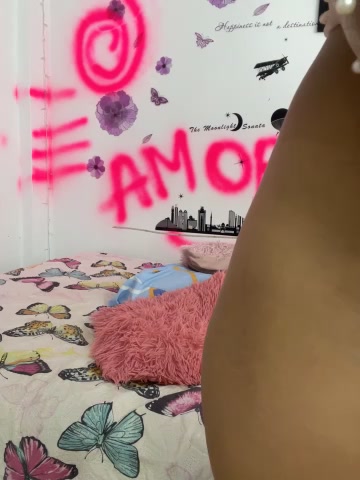 latin_girls_69_ live screenshot 2025-09-30 00:58:36