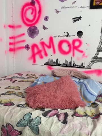 latin_girls_69_ live screenshot 2025-09-30 00:59:29