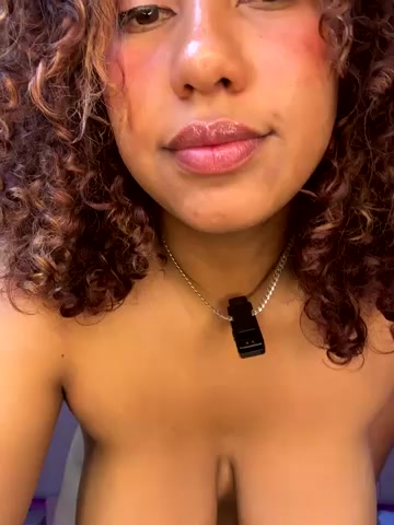 lauraltt live screenshot 2025-10-01 13:38:02