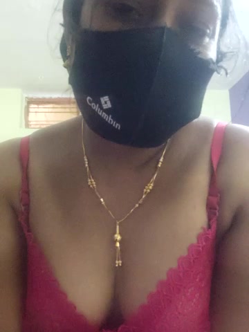 laxmipriya143 live screenshot 2025-10-06 06:48:11