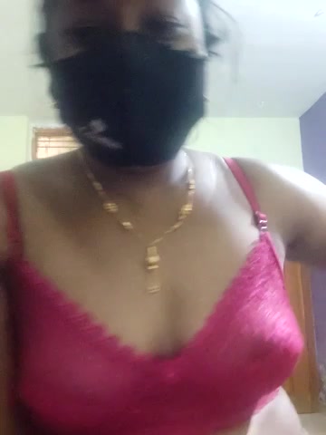 laxmipriya143 live screenshot 2025-10-06 06:49:04