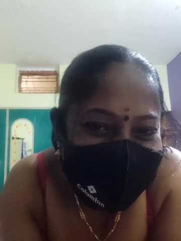 laxmipriya143 live screenshot 2025-10-06 06:50:02