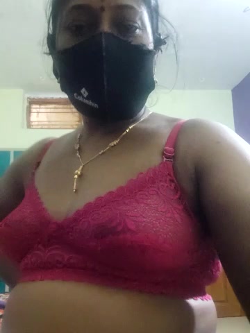 laxmipriya143 latest screenshot