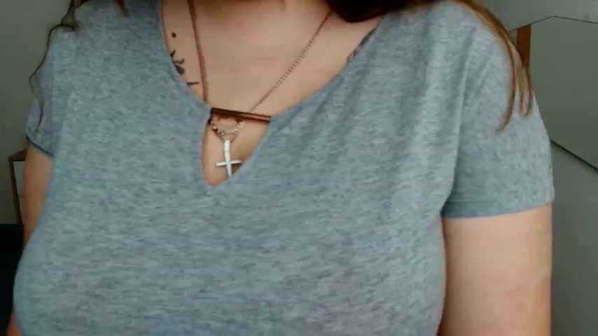 leila_beayte_ live screenshot 2025-10-07 16:15:52