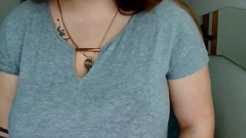 leila_beayte_ live screenshot 2025-10-07 16:18:24