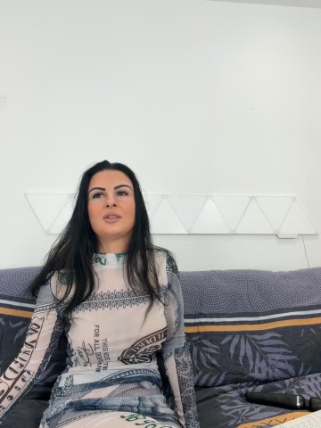 lenalux live screenshot 2025-10-06 12:38:47