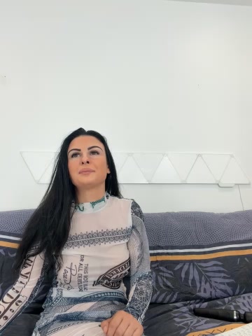 lenalux live screenshot 2025-10-06 12:39:57