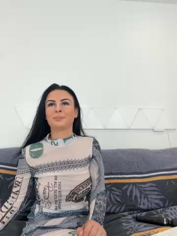 lenalux latest screenshot
