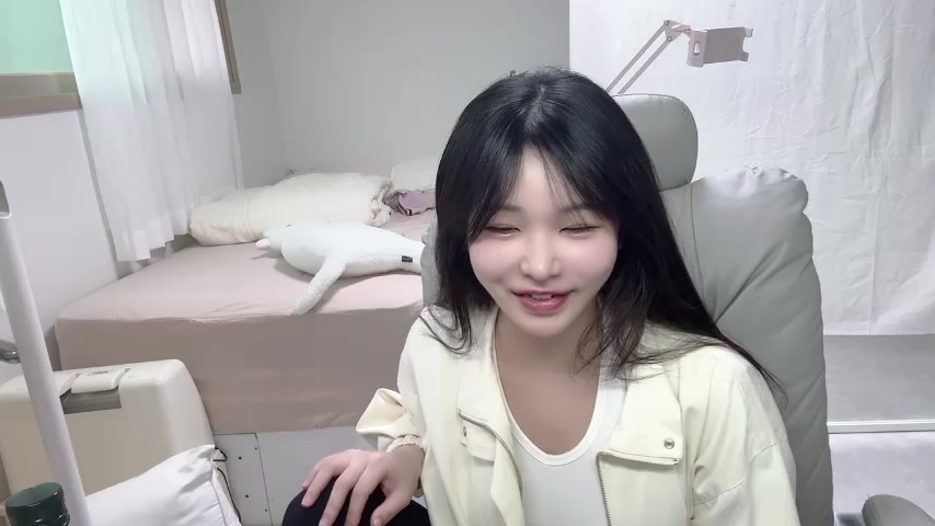 lengiiiii live screenshot 2025-09-29 06:29:32