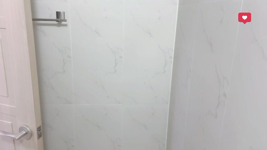 lengiiiii live screenshot 2025-09-30 15:27:25