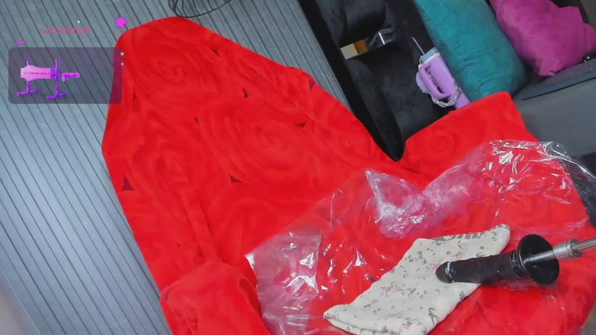 levana1 live screenshot 2025-09-29 06:22:58