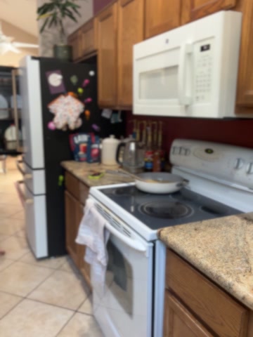 lexi_luv live screenshot 2025-11-06 22:52:16