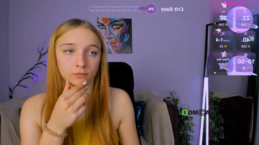 lia_sunset live screenshot 2025-09-30 08:58:49