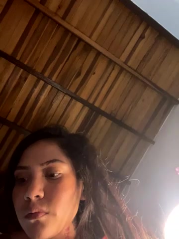 liahouses live screenshot 2025-09-30 08:40:50