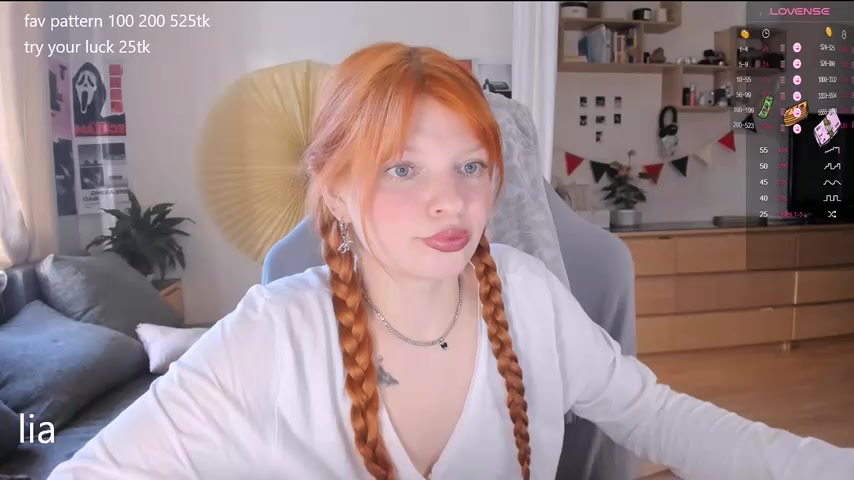 lil_lia live screenshot 2025-09-29 06:03:07