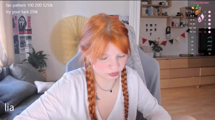 lil_lia live screenshot 2025-09-29 06:04:12