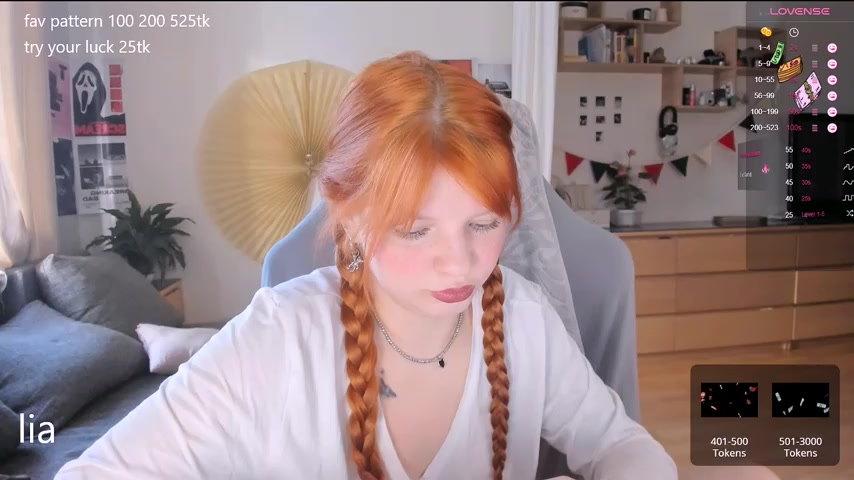 lil_lia live screenshot 2025-09-29 06:04:52
