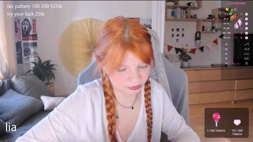 lil_lia live screenshot 2025-09-29 06:05:30