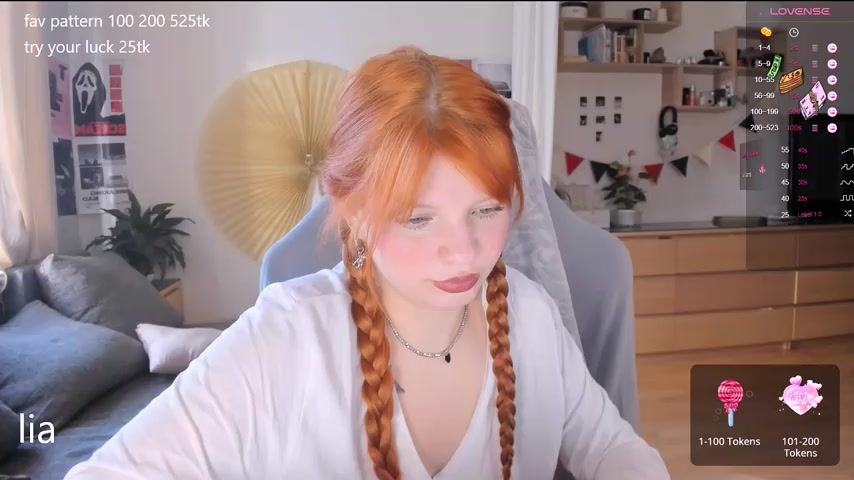 lil_lia live screenshot 2025-09-29 06:09:59