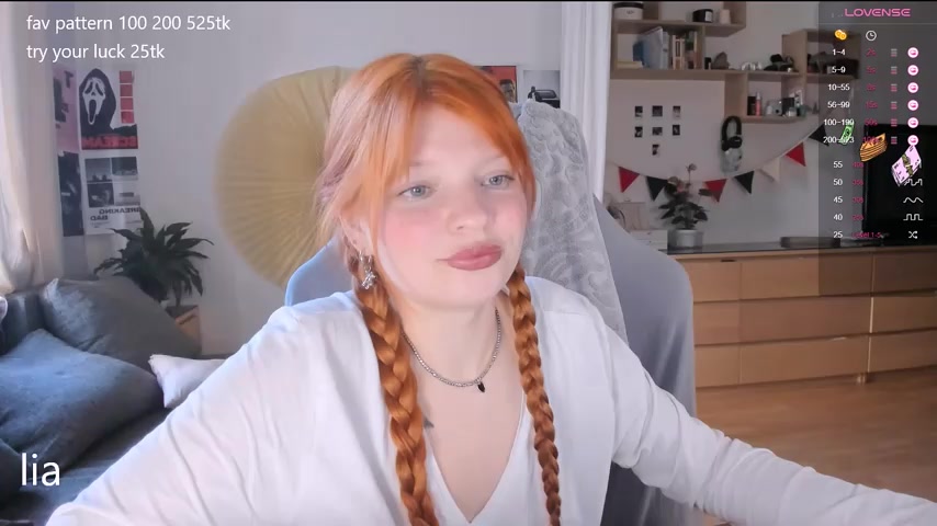 lil_lia live screenshot 2025-09-29 06:16:30