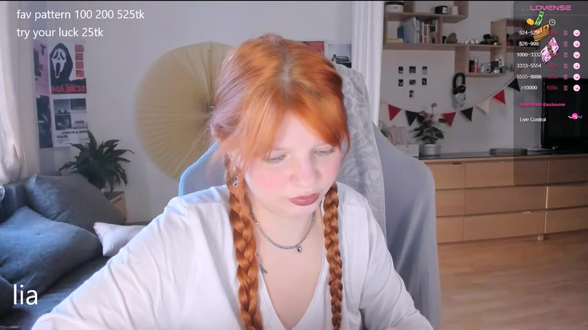 lil_lia live screenshot 2025-09-29 06:17:27