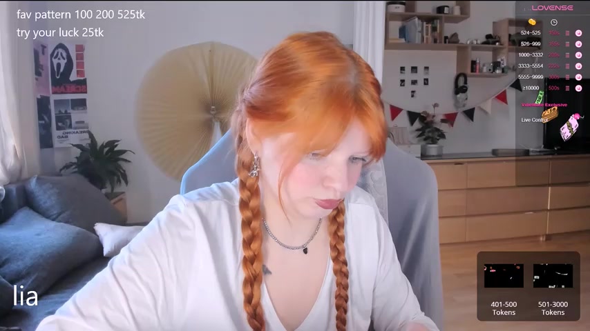 lil_lia live screenshot 2025-09-29 06:18:29
