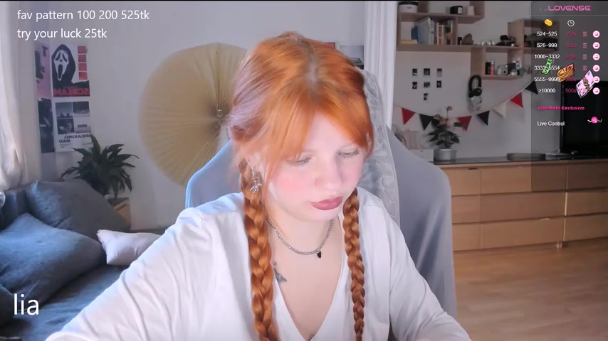 lil_lia live screenshot 2025-09-29 06:19:34