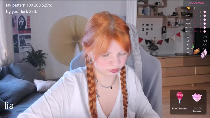 lil_lia live screenshot 2025-09-29 06:20:32