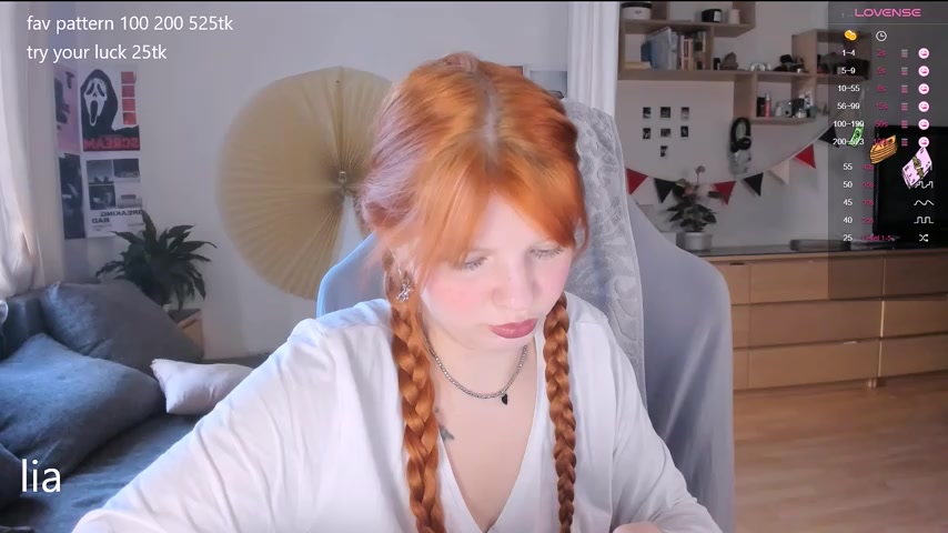 lil_lia live screenshot 2025-09-29 06:21:33
