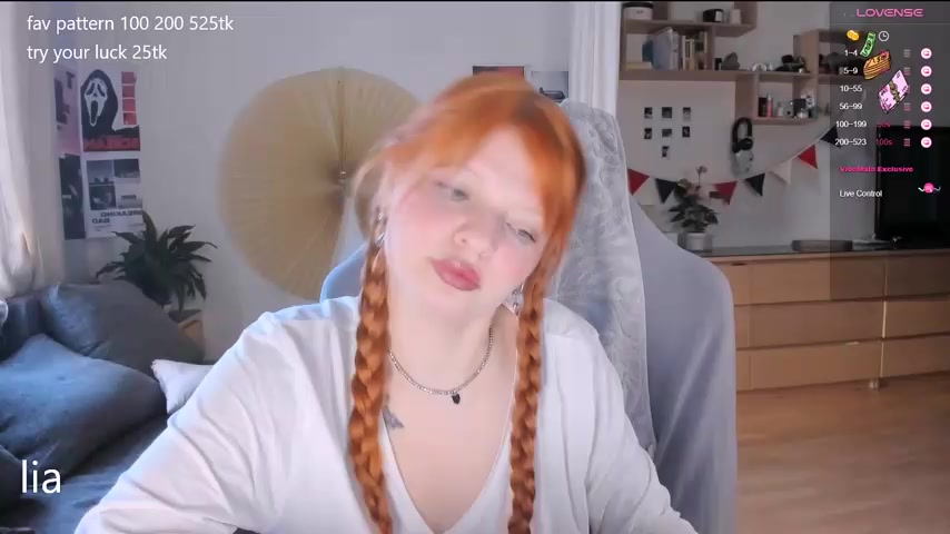 lil_lia live screenshot 2025-09-29 06:22:36