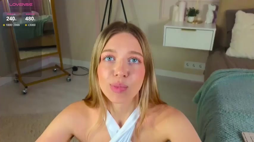 lilbbae live screenshot 2025-08-25 05:27:58