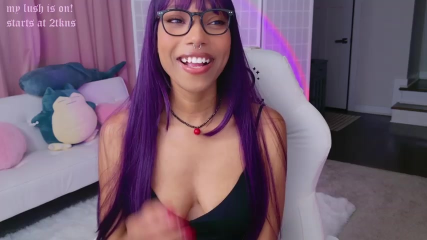 lileviemarie live screenshot 2025-09-23 02:13:16