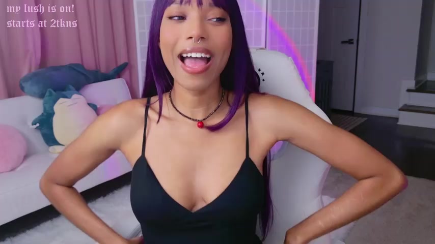 lileviemarie live screenshot 2025-09-23 02:19:51