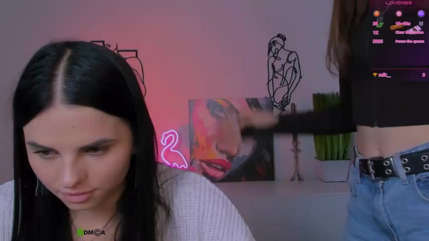 lily_morty live screenshot 2025-09-29 20:33:53