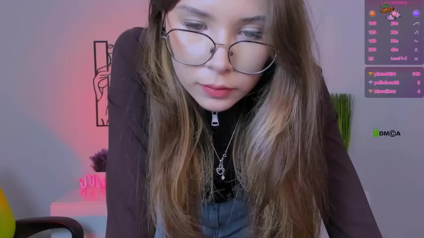 lily_morty live screenshot 2025-09-30 01:02:43