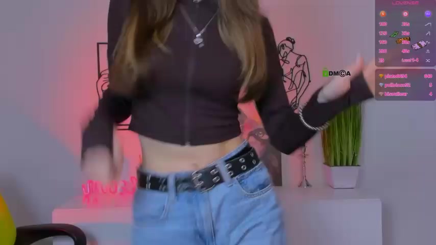 lily_morty live screenshot 2025-09-30 01:03:42