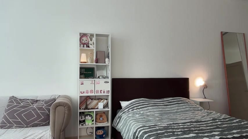 lina_sunflower live screenshot 2025-09-08 05:14:53