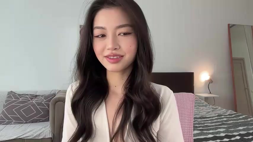 lina_sunflower live screenshot 2025-09-08 05:18:53