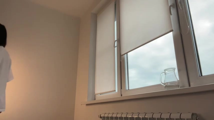 lina_sunflower live screenshot 2025-09-29 06:30:51