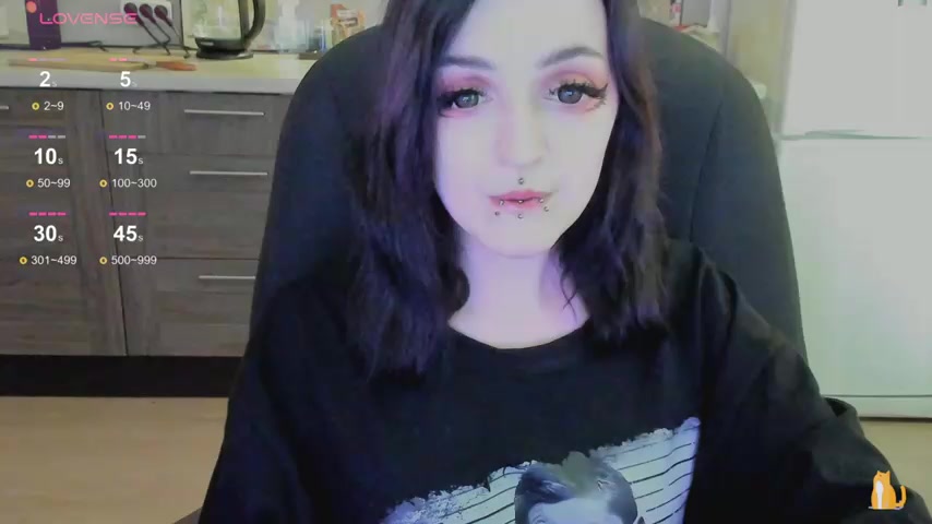 linaa__tyaan live screenshot 2025-09-29 05:53:16