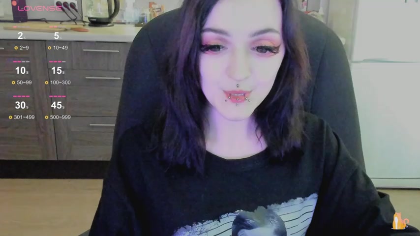 linaa__tyaan live screenshot 2025-09-29 05:55:13