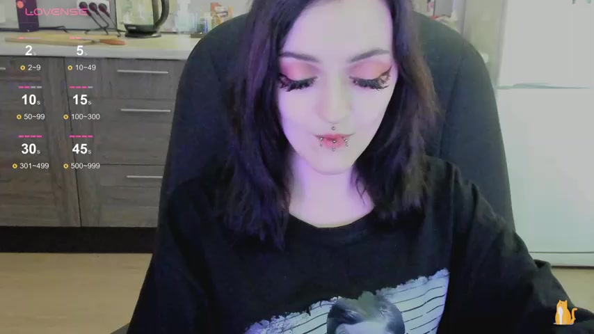 linaa__tyaan live screenshot 2025-09-29 05:57:15