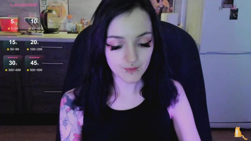 linaa__tyaan live screenshot 2025-10-06 12:36:29