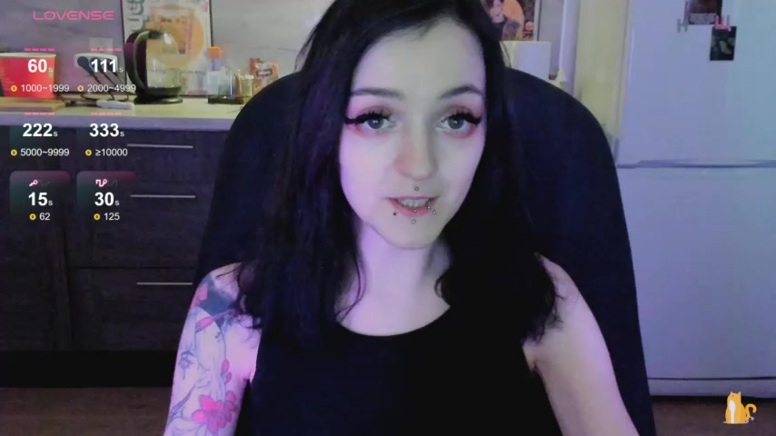 linaa__tyaan live screenshot 2025-10-06 12:37:26