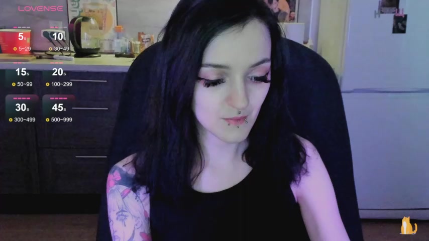 linaa__tyaan live screenshot 2025-10-06 12:38:28