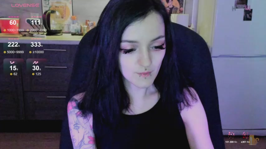 linaa__tyaan latest screenshot