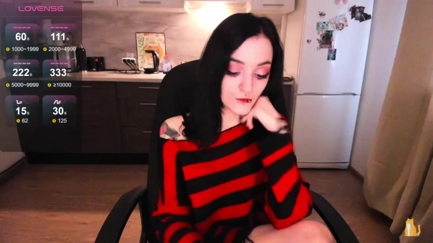 linaa__tyaan live screenshot 2025-10-15 08:21:29