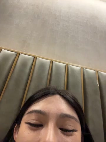 linjianvhai live screenshot 2025-12-07 20:43:18