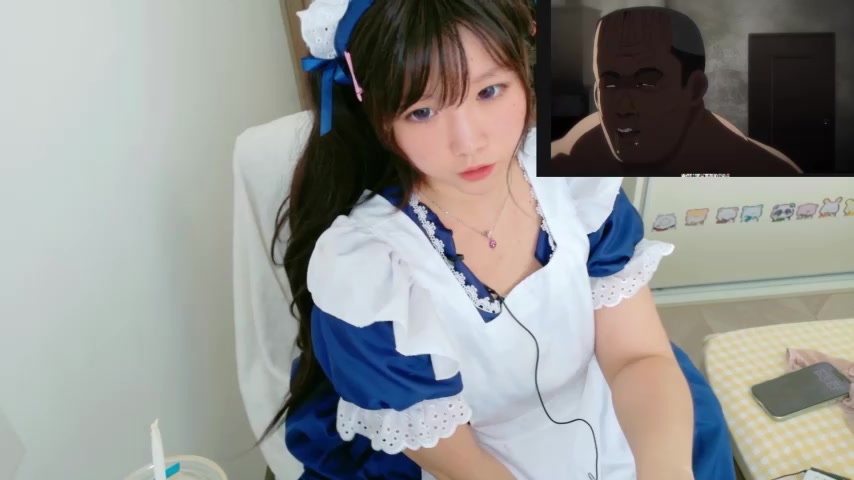 linko12334 live screenshot 2025-09-29 05:54:21