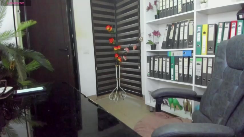 lisa2018 live screenshot 2025-10-07 06:23:50